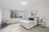 29 Cramer Crescent, Chatswood, NSW 2067-Image