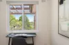 29 Cramer Crescent, Chatswood, NSW 2067-Image