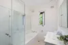 29 Cramer Crescent, Chatswood, NSW 2067-Image