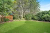 29 Cramer Crescent, Chatswood, NSW 2067-Image