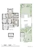 29 Cramer Crescent, Chatswood, NSW 2067-Floorplan