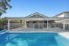 29 Crane Street, Hamlyn Terrace, NSW 2259