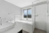 29 Crane Street, Hamlyn Terrace, NSW 2259-Image