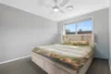 29 Crane Street, Hamlyn Terrace, NSW 2259-Image