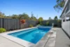 29 Crane Street, Hamlyn Terrace, NSW 2259-Image