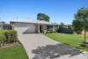 29 Crane Street, Hamlyn Terrace, NSW 2259-Image