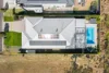 29 Crane Street, Hamlyn Terrace, NSW 2259-Image