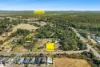 29 Crane Street, Hamlyn Terrace, NSW 2259-Image