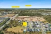 29 Crane Street, Hamlyn Terrace, NSW 2259-Image