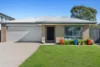 29 Crane Street, Hamlyn Terrace, NSW 2259-Image