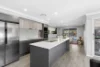 29 Crane Street, Hamlyn Terrace, NSW 2259-Image