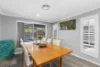 29 Crane Street, Hamlyn Terrace, NSW 2259-Image