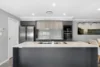 29 Crane Street, Hamlyn Terrace, NSW 2259-Image