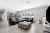 29 Crane Street, Hamlyn Terrace, NSW 2259-Image