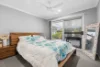29 Crane Street, Hamlyn Terrace, NSW 2259-Image