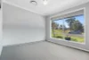 29 Crane Street, Hamlyn Terrace, NSW 2259-Image