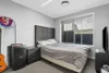 29 Crane Street, Hamlyn Terrace, NSW 2259-Image
