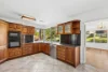 29 Crawford Crescent, Wyoming, NSW 2250-Image