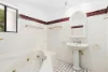 29 Crawford Crescent, Wyoming, NSW 2250-Image