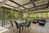 29 Crawford Crescent, Wyoming, NSW 2250-Image