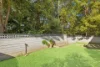 29 Crawford Crescent, Wyoming, NSW 2250-Image