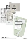 29 Crawford Crescent, Wyoming, NSW 2250-Floorplan