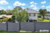 29 Creek Street, Bundamba QLD 4304-Image