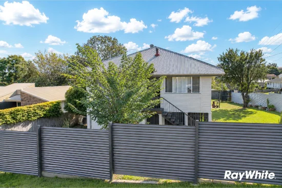 29 Creek Street, Bundamba QLD 4304-Image