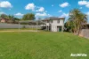 29 Creek Street, Bundamba QLD 4304-Image