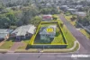 29 Creek Street, Bundamba QLD 4304-Image