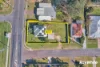 29 Creek Street, Bundamba QLD 4304-Image