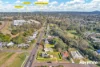 29 Creek Street, Bundamba QLD 4304-Image
