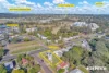 29 Creek Street, Bundamba QLD 4304-Image