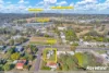 29 Creek Street, Bundamba QLD 4304-Image