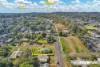 29 Creek Street, Bundamba QLD 4304-Image