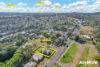 29 Creek Street, Bundamba QLD 4304-Image