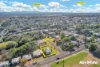 29 Creek Street, Bundamba QLD 4304-Image