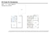 29 Creek Street, Bundamba QLD 4304-Image