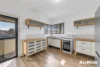 29 Creek Street, Bundamba QLD 4304-Image