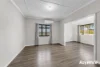 29 Creek Street, Bundamba QLD 4304-Image
