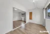 29 Creek Street, Bundamba QLD 4304-Image