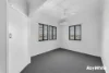 29 Creek Street, Bundamba QLD 4304-Image