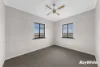 29 Creek Street, Bundamba QLD 4304-Image
