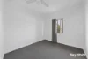 29 Creek Street, Bundamba QLD 4304-Image