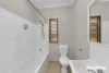 29 Creek Street, Bundamba QLD 4304-Image