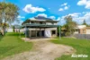 29 Creek Street, Bundamba QLD 4304-Image