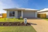 29 Creekline Pde, Bohle Plains, Qld 4817