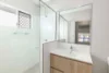 29 Creekline Pde, Bohle Plains, Qld 4817-Image