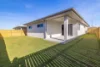 29 Creekline Pde, Bohle Plains, Qld 4817-Image