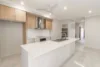 29 Creekline Pde, Bohle Plains, Qld 4817-Image